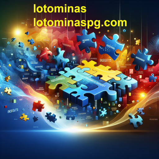 Aprofundando-se em 'Insights': Um Desafio Intelectual em Jogos de Palavras