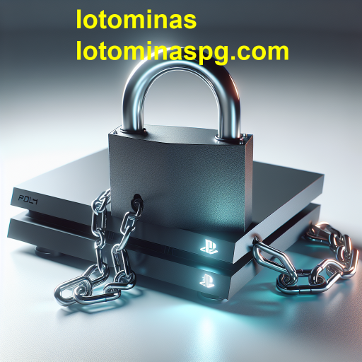 A Importância da Segurança nos Jogos Eletrônicos