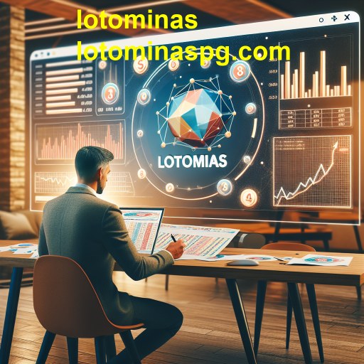 Dicas Infalíveis para Aumentar suas Chances no Lotominas